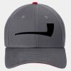 Interception Cap Thumbnail