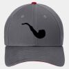 Interception Cap Thumbnail