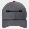 Interception Cap Thumbnail