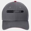 Interception Cap Thumbnail