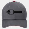 Interception Cap Thumbnail