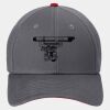 Interception Cap Thumbnail