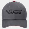 Interception Cap Thumbnail