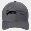 Interception Cap Thumbnail