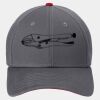 Interception Cap Thumbnail