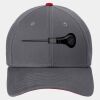 Interception Cap Thumbnail