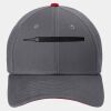 Interception Cap Thumbnail