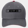 Interception Cap Thumbnail