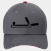 Interception Cap Thumbnail