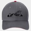 Interception Cap Thumbnail