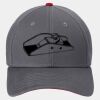 Interception Cap Thumbnail