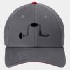 Interception Cap Thumbnail