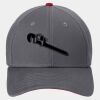 Interception Cap Thumbnail