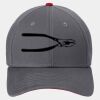 Interception Cap Thumbnail