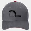 Interception Cap Thumbnail