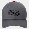 Interception Cap Thumbnail