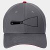 Interception Cap Thumbnail