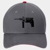 Interception Cap Thumbnail