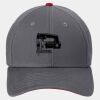 Interception Cap Thumbnail