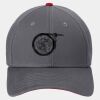 Interception Cap Thumbnail