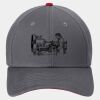 Interception Cap Thumbnail