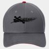 Interception Cap Thumbnail