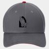 Interception Cap Thumbnail