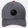 Interception Cap Thumbnail