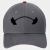 Interception Cap Thumbnail