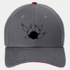 Interception Cap Thumbnail