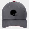 Interception Cap Thumbnail