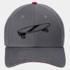Interception Cap Thumbnail