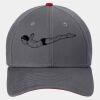 Interception Cap Thumbnail