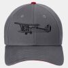 Interception Cap Thumbnail