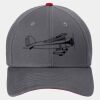 Interception Cap Thumbnail