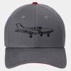 Interception Cap Thumbnail