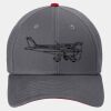 Interception Cap Thumbnail