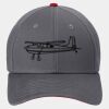 Interception Cap Thumbnail