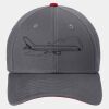 Interception Cap Thumbnail