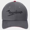 Interception Cap Thumbnail