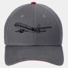 Interception Cap Thumbnail