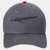Interception Cap Thumbnail