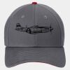 Interception Cap Thumbnail