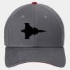 Interception Cap Thumbnail