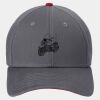 Interception Cap Thumbnail