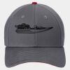 Interception Cap Thumbnail