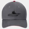 Interception Cap Thumbnail