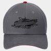 Interception Cap Thumbnail