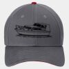 Interception Cap Thumbnail