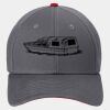 Interception Cap Thumbnail